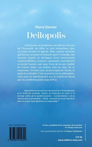 Deilopolis