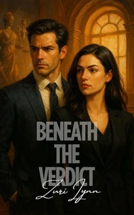 Beneath The Verdict