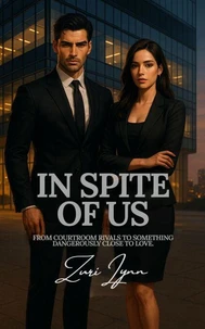 In Spite of  Us