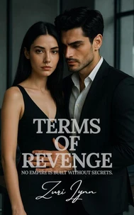 Terms of Revenge