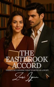 The Eastbrook Accord