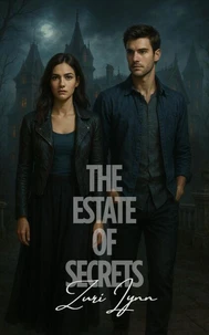 The Estate Of Secrets