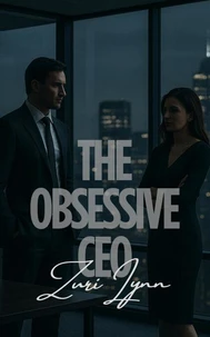 The Obsessive CEO