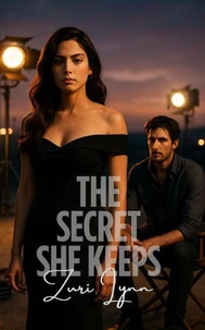The Secret She Keeps