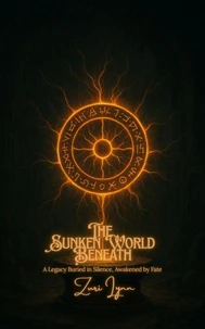 The Sunken World Beneath