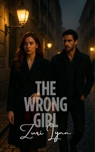 The Wrong Girl