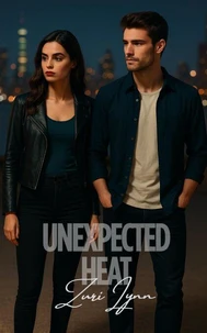 Unexpected Heat