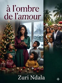 A l'ombre de l'amour