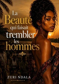 La Beauté qui faisait trembler les hommes