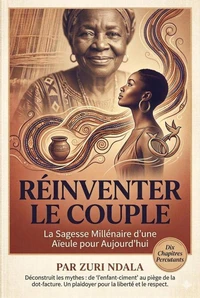 Réinventer le couple