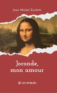 Joconde, mon amour