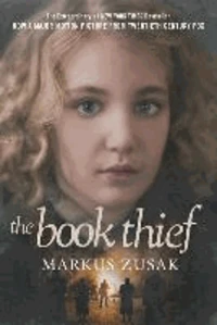 The Book Thief