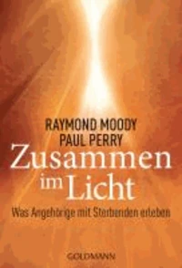 Zusammen im Licht