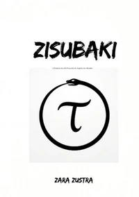 Zisubaki