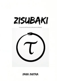 Zisubaki