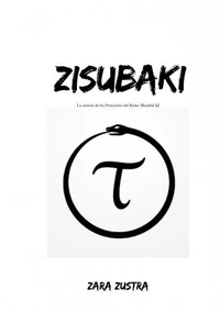 Zisubaki