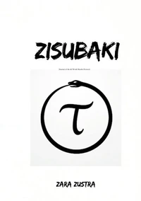 Zisubaki