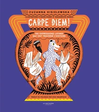 Carpe Diem !
