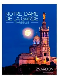 Notre-Dame de la Garde