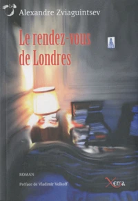 Le rendez-vous de Londres