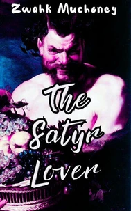 The Satyr Lover