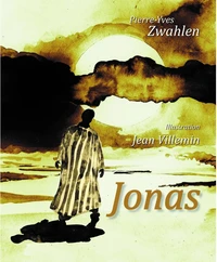 Jonas