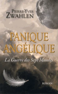 La guerre des sept mondes