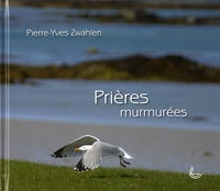 Prières murmurées