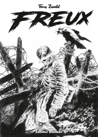 Freux