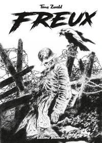 Freux