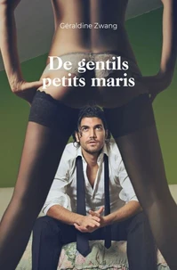 De gentils petits maris