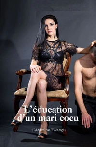 L'éducation d'un mari cocu