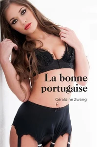 La bonne portugaise