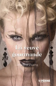 La veuve gourmande