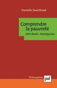 Comprendre la pauvreté