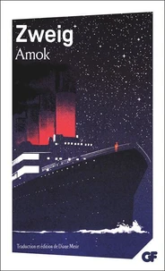Amok