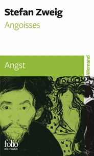 Angoisses