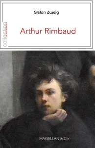Arthur Rimbaud