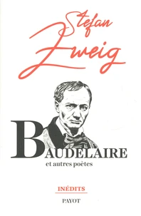 Baudelaire