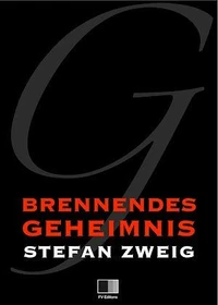 Brennendes Geheimnis
