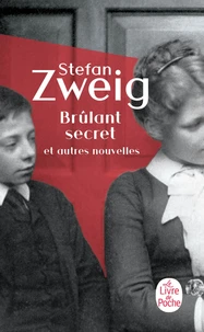 Brulant Secret