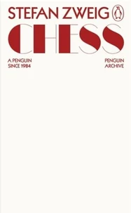 Chess