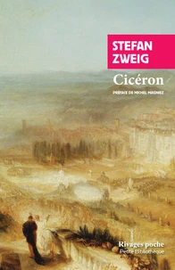 Cicéron