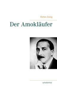 Der Amokläufer
