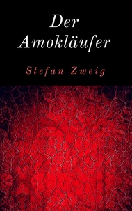 Der Amokläufer
