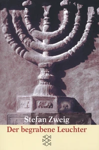 Der begrabene Leuchter
