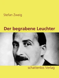 Der begrabene Leuchter