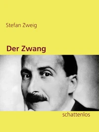 Der Zwang