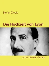 Die Hochzeit von Lyon