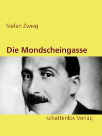 Die Mondscheingasse